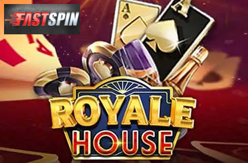 Royal House